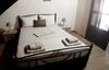 Apartamento Kiki's Villa