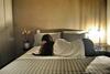 Apartamento Home Volos