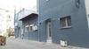 Apartamento Katie's Blue House