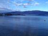 Villa Volos Traditional Beach House 2