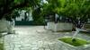 Villa Volos Traditional Beach House 2