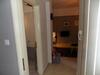 George's Apartment In Volos Area