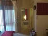 George's Apartment In Volos Area
