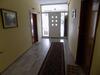 George's Apartment In Volos Area