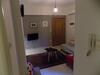 George's Apartment In Volos Area