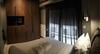 Apartamento Boutique Homes Volos