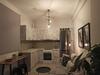 Apartamento Stylish Ground Floor Maisonette