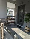 Apartamento Stylish Ground Floor Maisonette