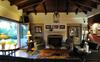 Villa Anna's Mansion