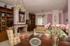 Apartamento Areti' S Home