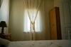 Charikleia's Country House In Pelion
