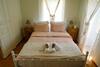 Charikleia's Country House In Pelion