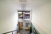 Apartamento Dk Luxury Loft