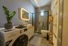 Apartamento Karamba Boutique Living - Eco Riverside Appartment