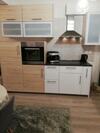 Apartamento Relaxing Home!