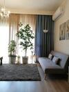 Apartamento Relaxing Home!