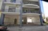 Apostolias Apartments