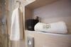 Apartamento Odi Artspitality
