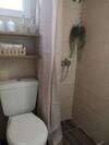 Apartamento Bohemian Loft With View!