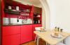 White Tower 1 Bdrm Apartment Thessaloniki