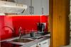 Luxury Apartments In Skg