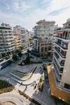Apartamento Lori Margariti Sea View Flat