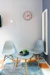 Apartamento Arch Of Galerius Studio (??????)