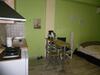 Apartamento Homy Cozy Studio Towards The Centre