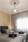 Thess Home Now Luxury Apartment