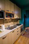 Apartamento Takadum Home