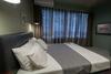 Angel Deluxe Apartments & Suites Thessaloniki