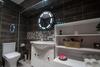 Angel Deluxe Apartments & Suites Thessaloniki