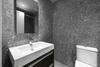 Penthouse Apartments, The Luxury Suites