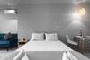 Penthouse Apartments, The Luxury Suites