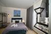 Apartamento Zh Luxury Suites