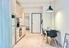 #cappuccino Apt By Halu! Apartments