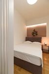 Apartamento Blu & Marrone Suites-free Parking At Superior Apt