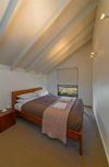 Hotel Southern Ocean Villas
