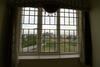 Bed & Breakfast Hotel Rock Fort View