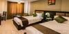 T10 Hotels Private Limited