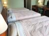 Hotel Nikko Huis Ten Bosch