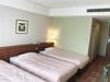 Hotel Nikko Huis Ten Bosch