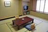 Miyajima Hotel Makoto