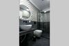Apartamento Valory #1 Aesthetic Stay
