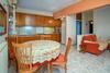 Retro 1 Bedroom Apartment, Vesta Philoxenia
