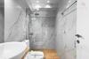 Apartamento Big Apple #7, Nilie Hospitality Mgmt