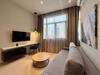 #melody Suites By Halu! Apartments