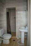Apartamento Zanteapts