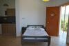 Apartamento Petros Giatras - Rooms