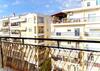Agustin Luxury Apartment Inthessaloniki